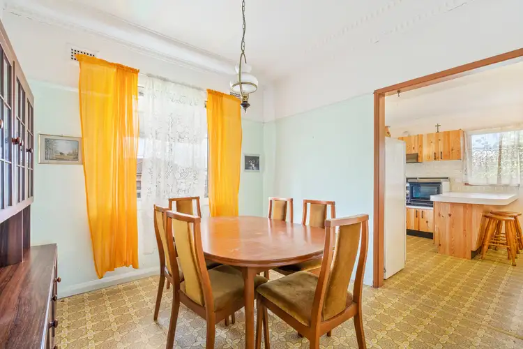 Fourth view of Homely house listing, 116 Cumberland Road, Auburn NSW 2144