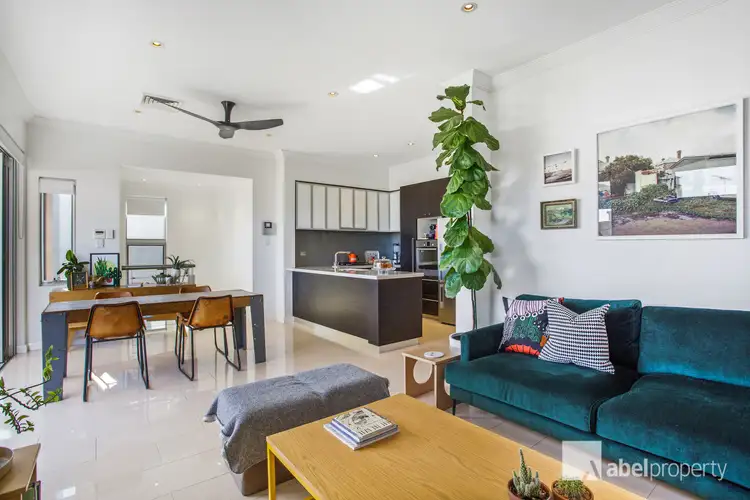 Main view of Homely house listing, 37A Harold Street, Mount Lawley WA 6050