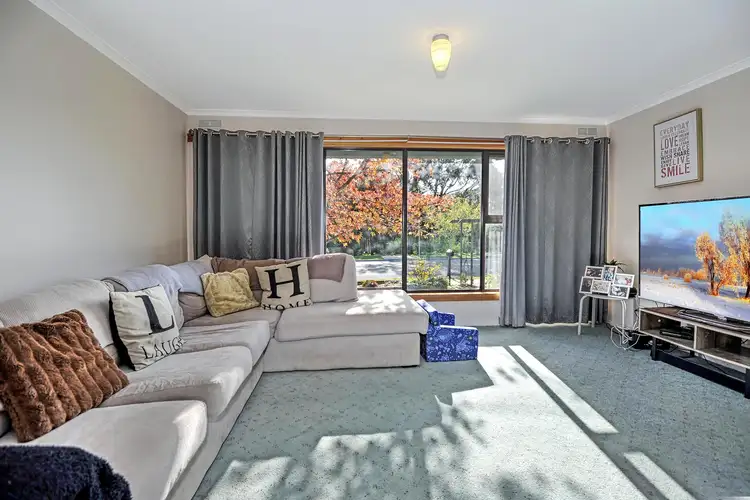 Third view of Homely house listing, 4 Moonlight Street, Stawell VIC 3380