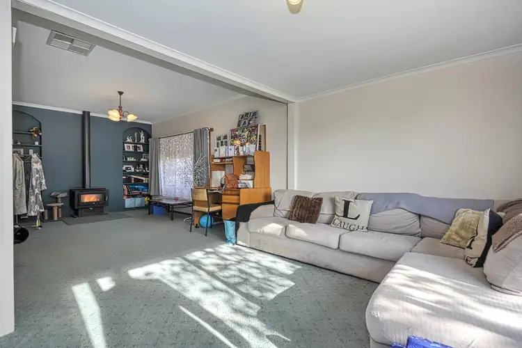 Fourth view of Homely house listing, 4 Moonlight Street, Stawell VIC 3380