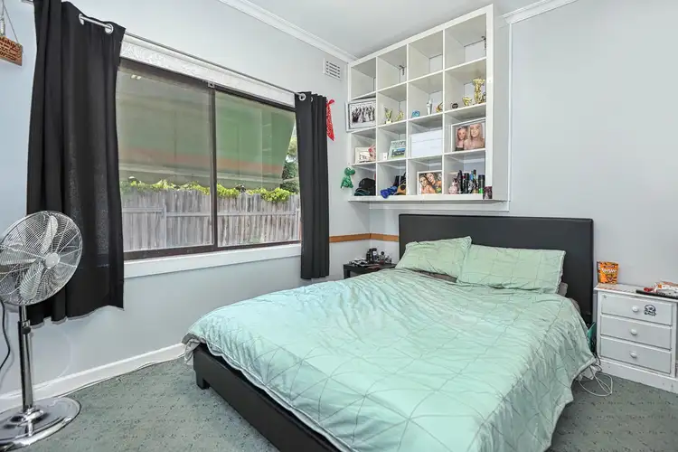 Sixth view of Homely house listing, 4 Moonlight Street, Stawell VIC 3380