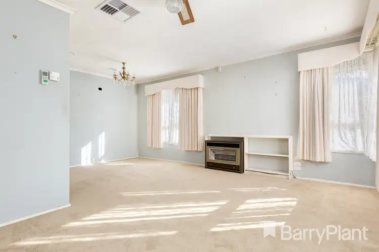 Third view of Homely house listing, 8 Putt Grove, Keysborough VIC 3173