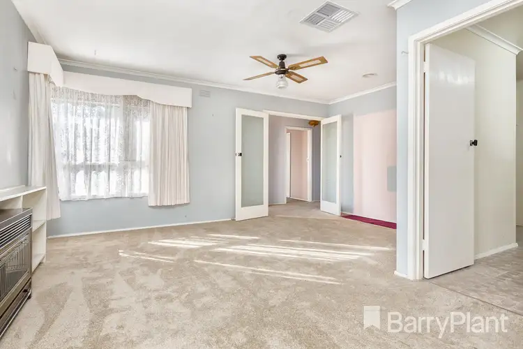 Fourth view of Homely house listing, 8 Putt Grove, Keysborough VIC 3173