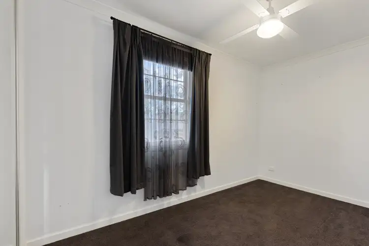 Fifth view of Homely house listing, 1-2/277 King Street, Golden Square VIC 3555