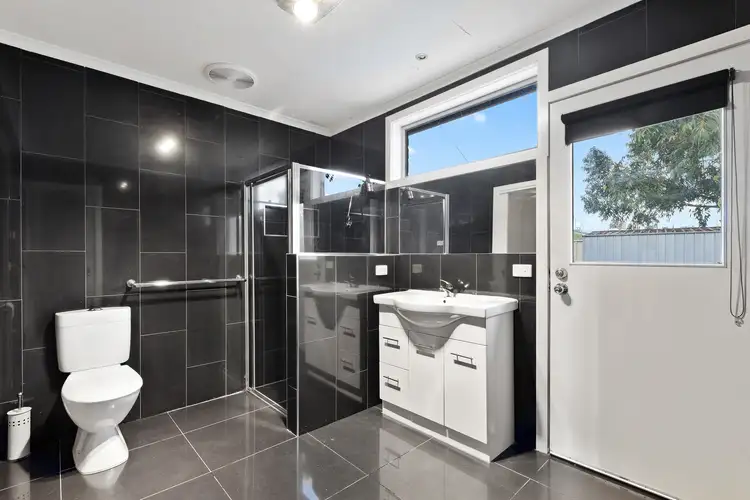 Sixth view of Homely house listing, 1-2/277 King Street, Golden Square VIC 3555