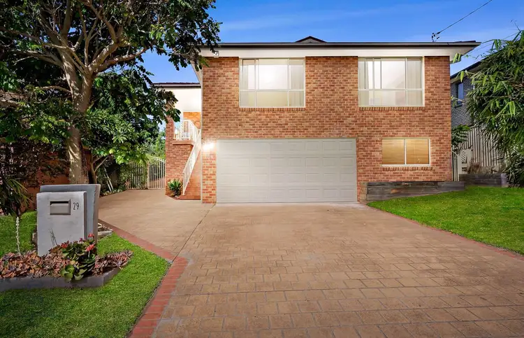 29 Fortune Crescent, Lake Munmorah NSW 2259