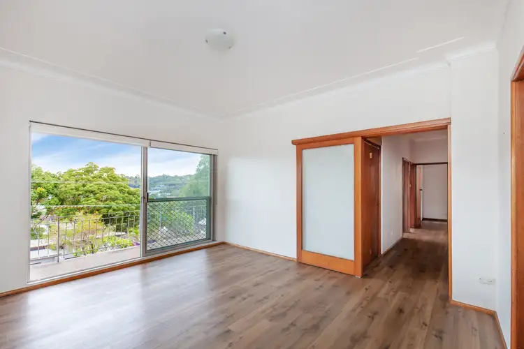24 Ryan Place