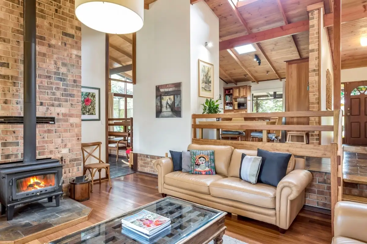 Main view of Homely house listing, 2 Heather Road, Stirling SA 5152