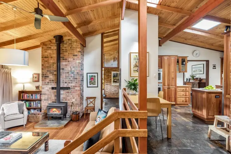 Third view of Homely house listing, 2 Heather Road, Stirling SA 5152