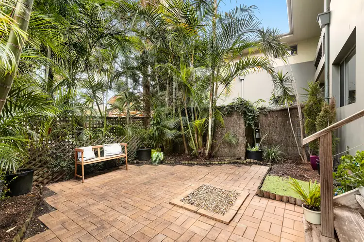 Main view of Homely apartment listing, 4/66-70 Lynwood Avenue, Dee Why NSW 2099