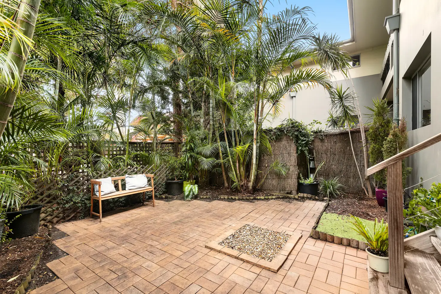 Main view of Homely apartment listing, 4/66-70 Lynwood Avenue, Dee Why NSW 2099