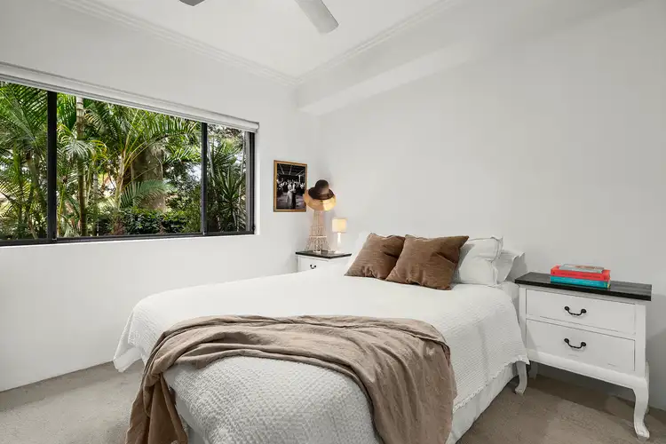 Fourth view of Homely apartment listing, 4/66-70 Lynwood Avenue, Dee Why NSW 2099