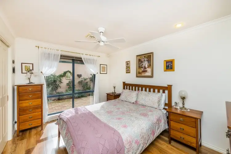 Fifth view of Homely house listing, 5 Waterview Gardens, Jerrabomberra NSW 2619