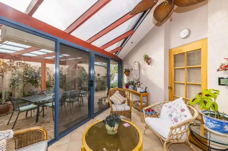 Sixth view of Homely house listing, 5 Waterview Gardens, Jerrabomberra NSW 2619