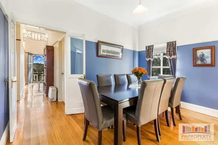 Fourth view of Homely house listing, 12 Martin Street, Golden Gully VIC 3555
