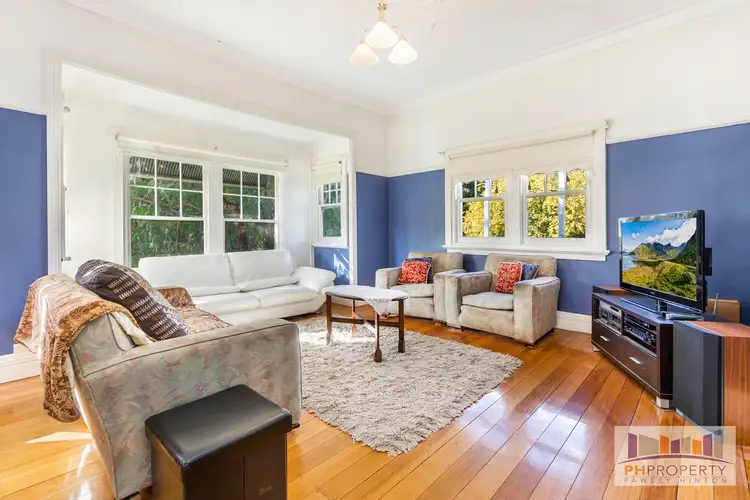 Fifth view of Homely house listing, 12 Martin Street, Golden Gully VIC 3555