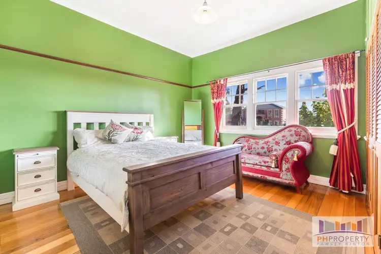 Sixth view of Homely house listing, 12 Martin Street, Golden Gully VIC 3555