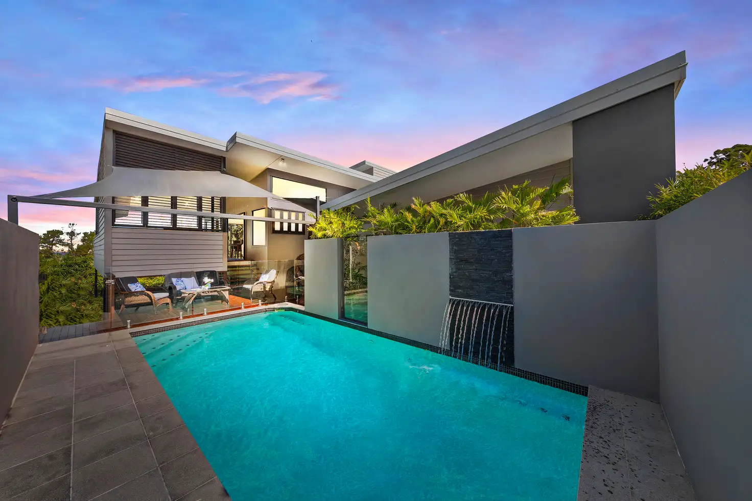 Main view of Homely house listing, 24 Highview Terrace, Daisy Hill QLD 4127