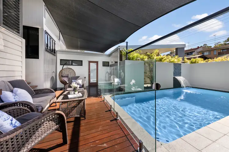 Fourth view of Homely house listing, 24 Highview Terrace, Daisy Hill QLD 4127