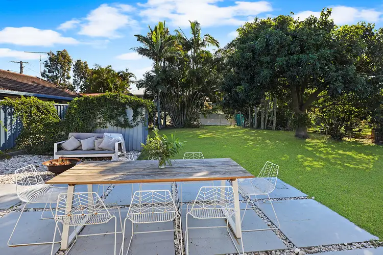 Second view of Homely house listing, 10 Mavarra Street, Maroochydore QLD 4558