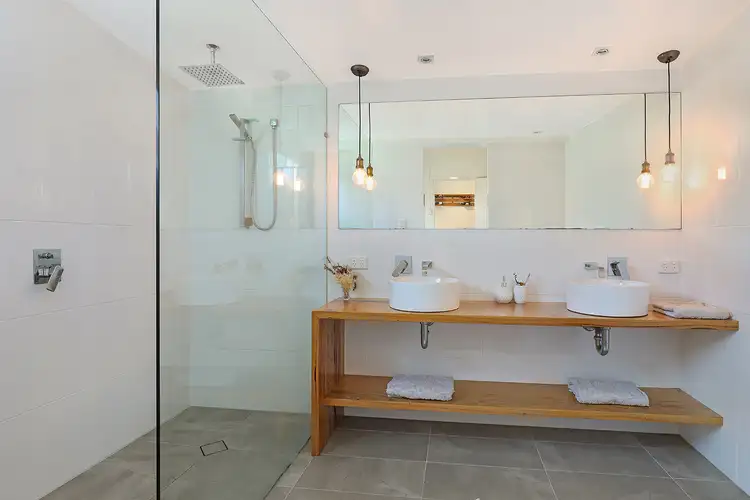 Sixth view of Homely house listing, 10 Mavarra Street, Maroochydore QLD 4558