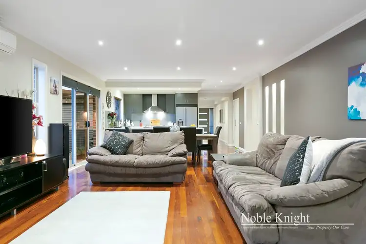 Sixth view of Homely house listing, 13 Westmount Road, Healesville VIC 3777