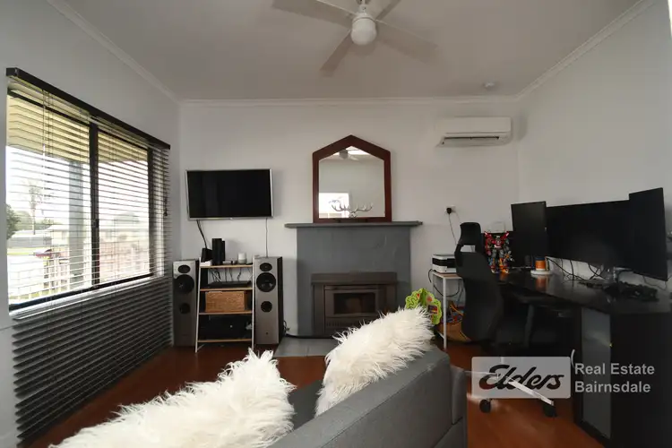 Second view of Homely house listing, 19 High Street, Bairnsdale VIC 3875