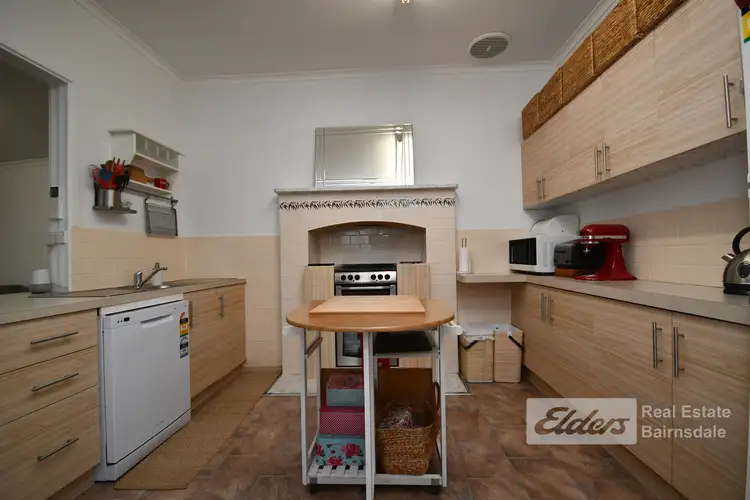 Fifth view of Homely house listing, 19 High Street, Bairnsdale VIC 3875