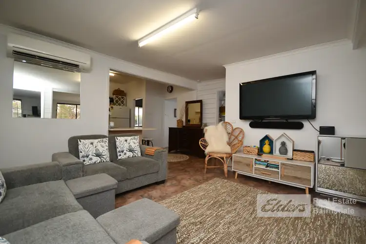 Sixth view of Homely house listing, 19 High Street, Bairnsdale VIC 3875