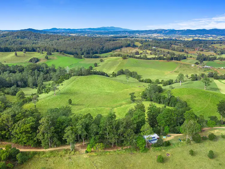Main view of Homely rural property listing, 66 Deans Road, Missabotti NSW 2449
