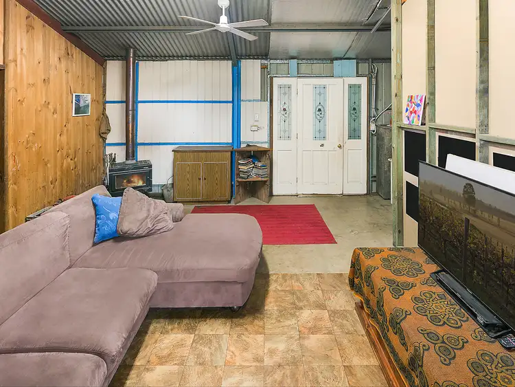 Fifth view of Homely rural property listing, 66 Deans Road, Missabotti NSW 2449