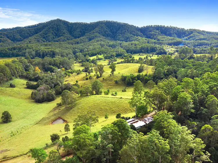Sixth view of Homely rural property listing, 66 Deans Road, Missabotti NSW 2449