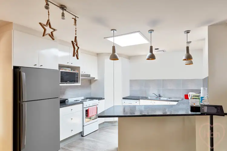 35 Chirnside Circuit, Kambah ACT 2902