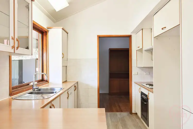 Fifth view of Homely house listing, 3 Wrixon Street, Latham ACT 2615