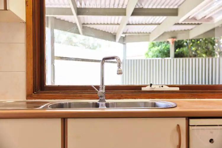 Sixth view of Homely house listing, 3 Wrixon Street, Latham ACT 2615