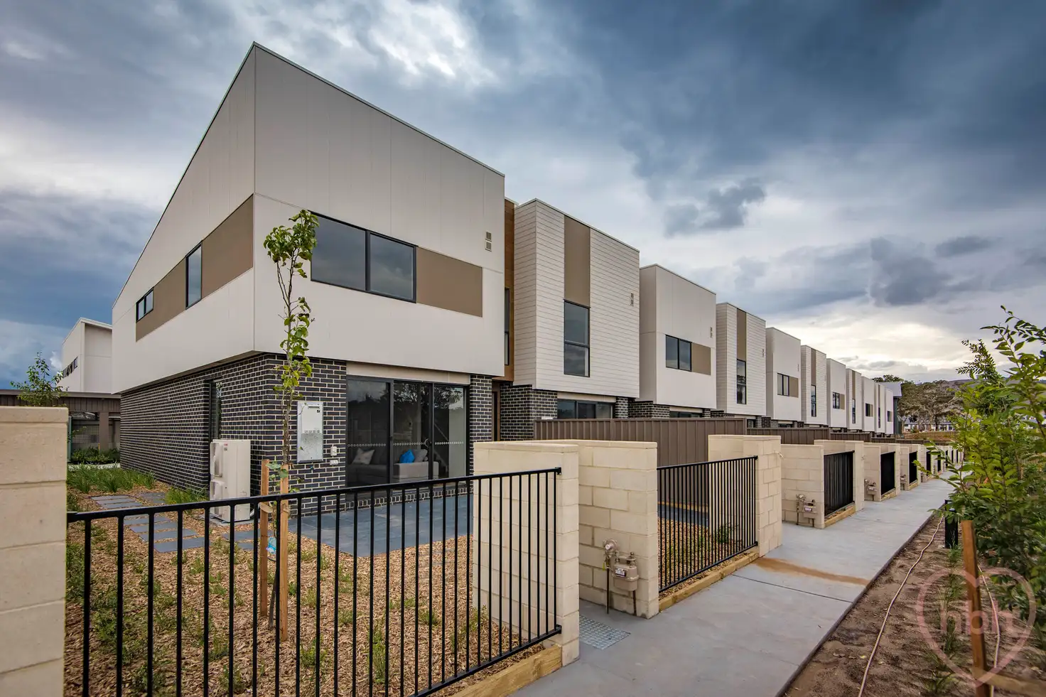 Main view of Homely unit listing, 29/1 Yidaki Way, Moncrieff ACT 2914