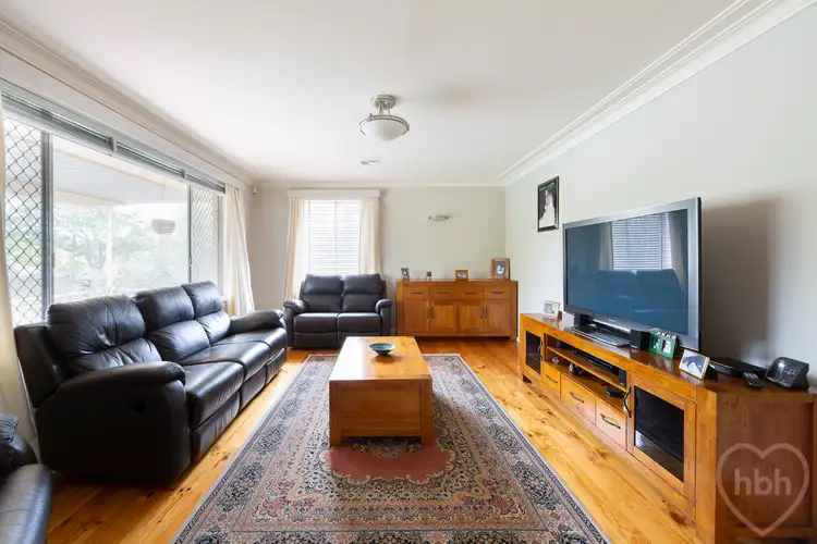 Fourth view of Homely house listing, 2 Dunlop Street, Hackett ACT 2602