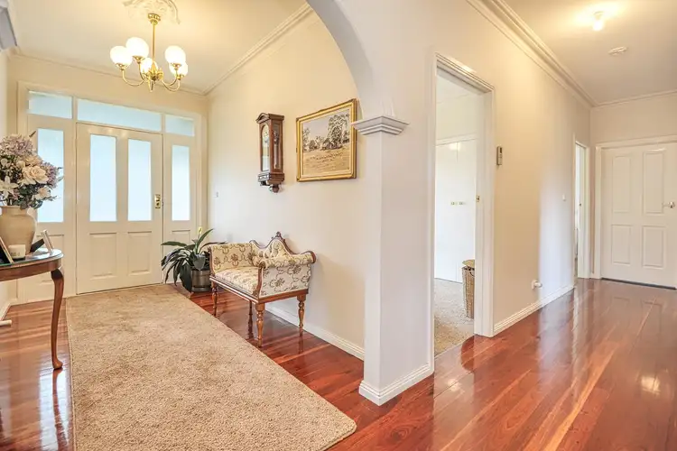 Second view of Homely house listing, 108 Commercial Road, Stawell VIC 3380