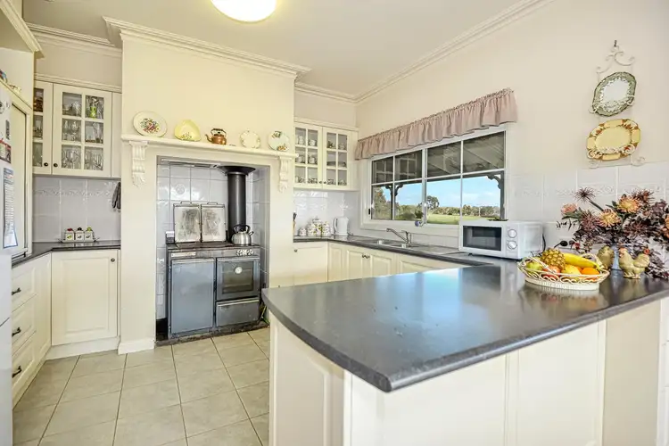 Third view of Homely house listing, 108 Commercial Road, Stawell VIC 3380