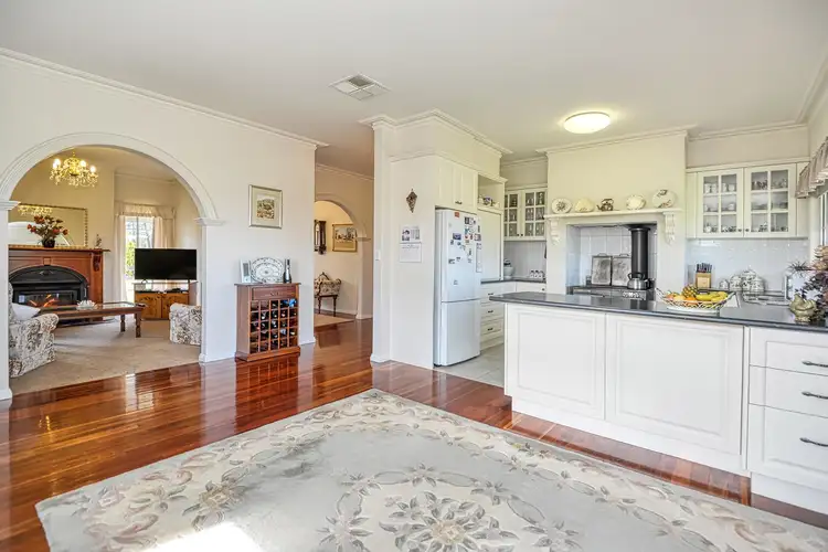 Fourth view of Homely house listing, 108 Commercial Road, Stawell VIC 3380