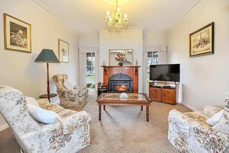 Sixth view of Homely house listing, 108 Commercial Road, Stawell VIC 3380