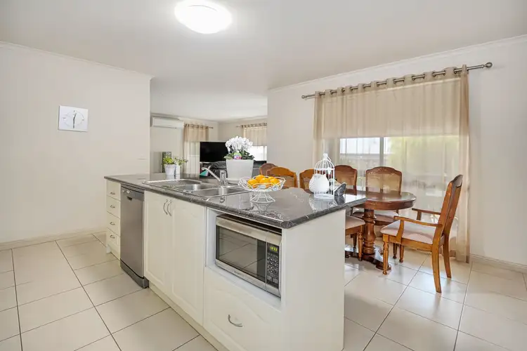 Third view of Homely house listing, 2/40 View Point Street, Ararat VIC 3377