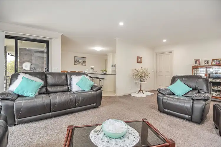 Fourth view of Homely house listing, 2/40 View Point Street, Ararat VIC 3377