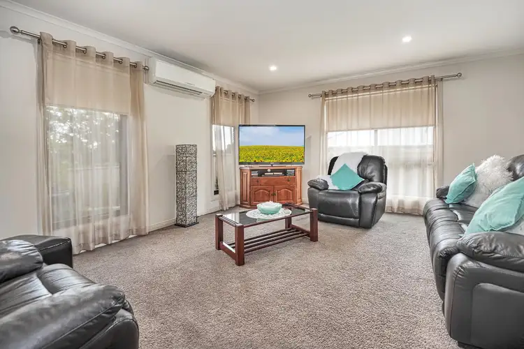 Fifth view of Homely house listing, 2/40 View Point Street, Ararat VIC 3377