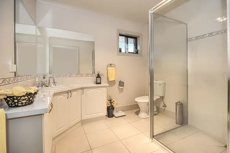 Sixth view of Homely house listing, 2/40 View Point Street, Ararat VIC 3377