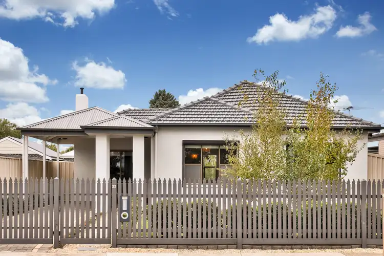 33 Park Terrace, Plympton Park SA 5038