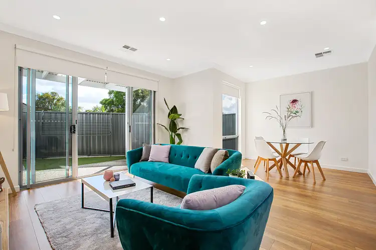 57E Montacute Road, Campbelltown SA 5074