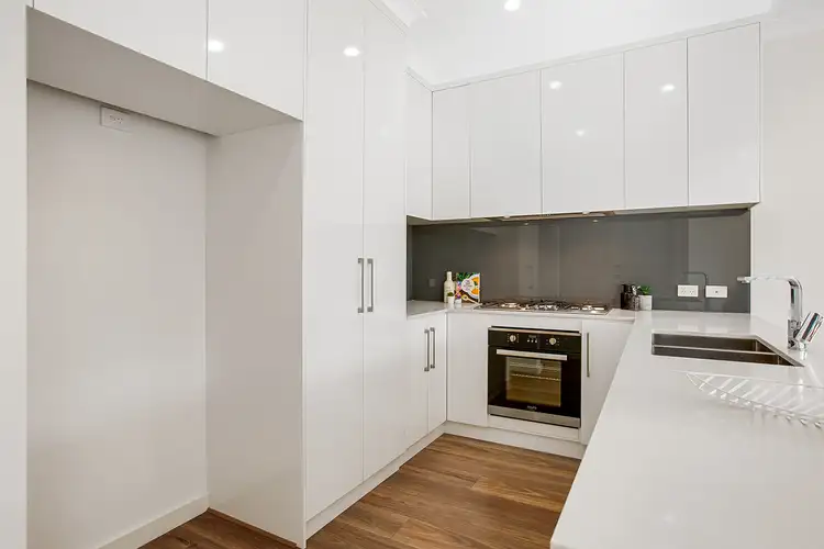 Third view of Homely house listing, 57E Montacute Road, Campbelltown SA 5074