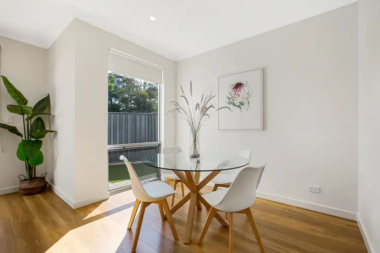 Fourth view of Homely house listing, 57E Montacute Road, Campbelltown SA 5074