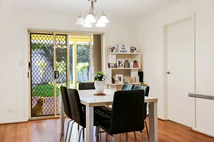 Main view of Homely house listing, 10/64 Reservoir Road, Paradise SA 5075
